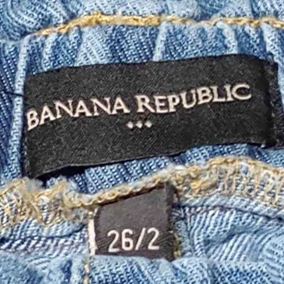 Jeans - Picture 3 of 5